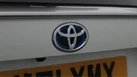 2021-toyota-rav4-25-vvt-i-dynamic-215bhp-small-23