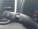 2020-kia-sportage-16-t-gdi-gt-line-small-12