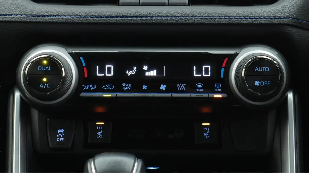 2021-toyota-rav4-25-vvt-i-dynamic-215bhp-big-12