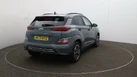 2022-hyundai-kona-e-premium-204ps-64kwh-7kw-obc-small-47