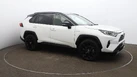 2021-toyota-rav4-25-vvt-i-dynamic-215bhp-small-47