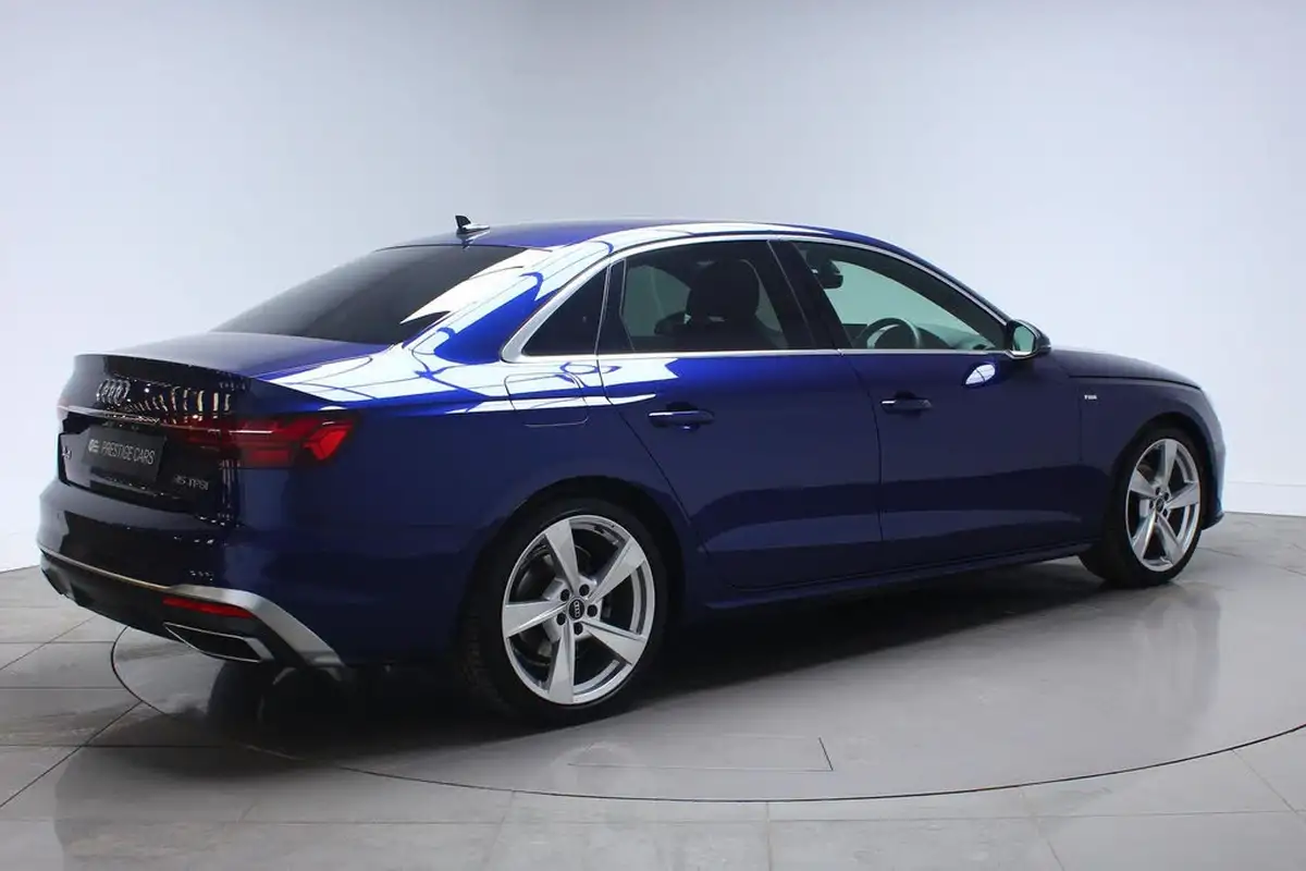 2023-audi-a4-20-35-tfsi-s-line-big-5