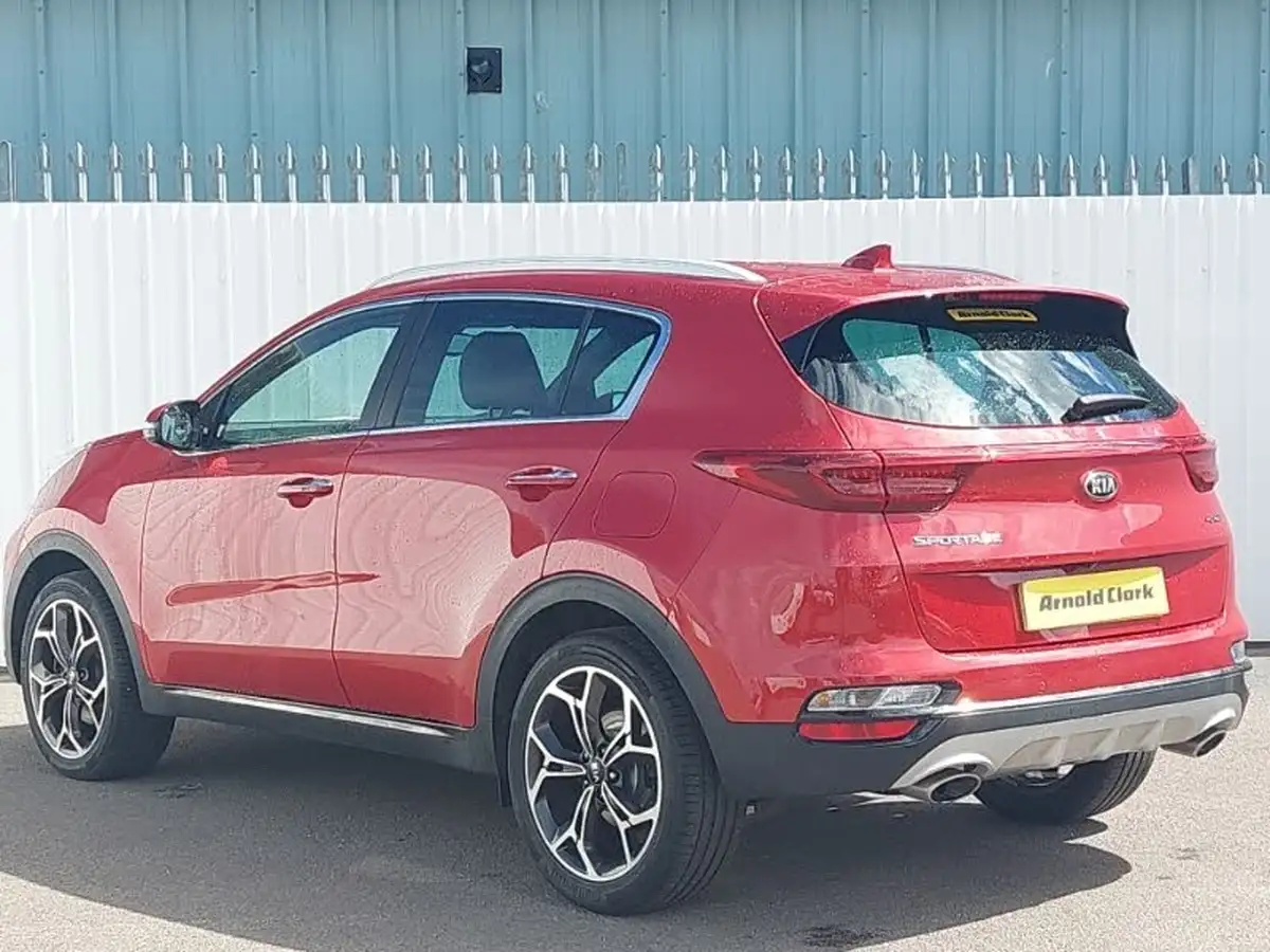 2020-kia-sportage-16-t-gdi-gt-line-big-1
