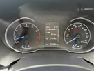2018-toyota-yaris-15-vvt-i-icon-navi-small-25