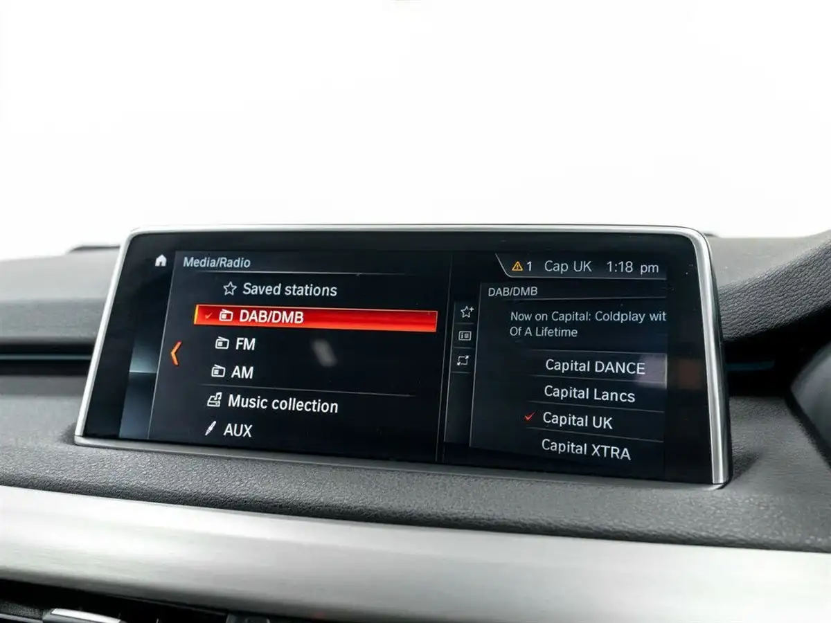2018-bmw-x5-big-48