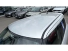 2016-suzuki-swift-12-sz-l-5d-small-27