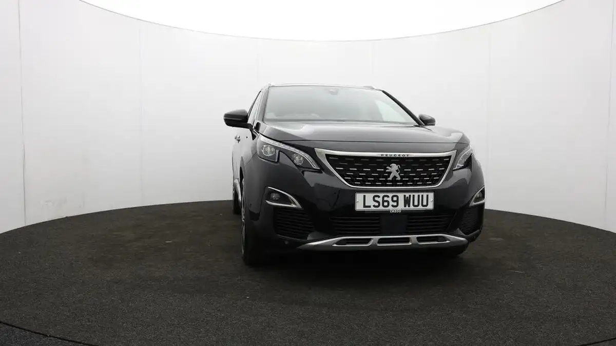 2019-peugeot-5008-suv-15-bluehdi-gt-line-eat8-big-56