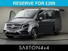 2023-mercedes-benz-v-class-20d-v220d-amg-line-extra-long-small-9