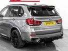 2018-bmw-x5-small-11