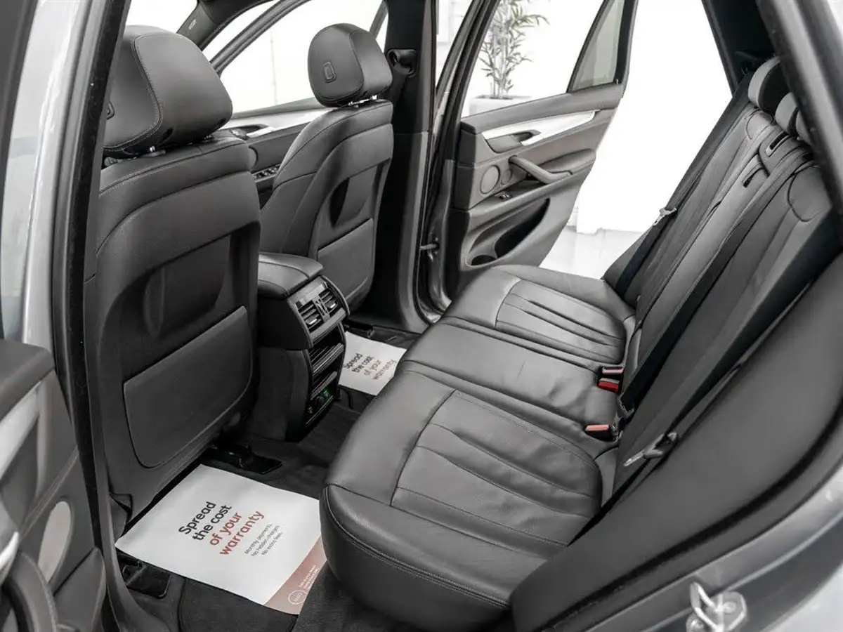 2018-bmw-x5-big-24