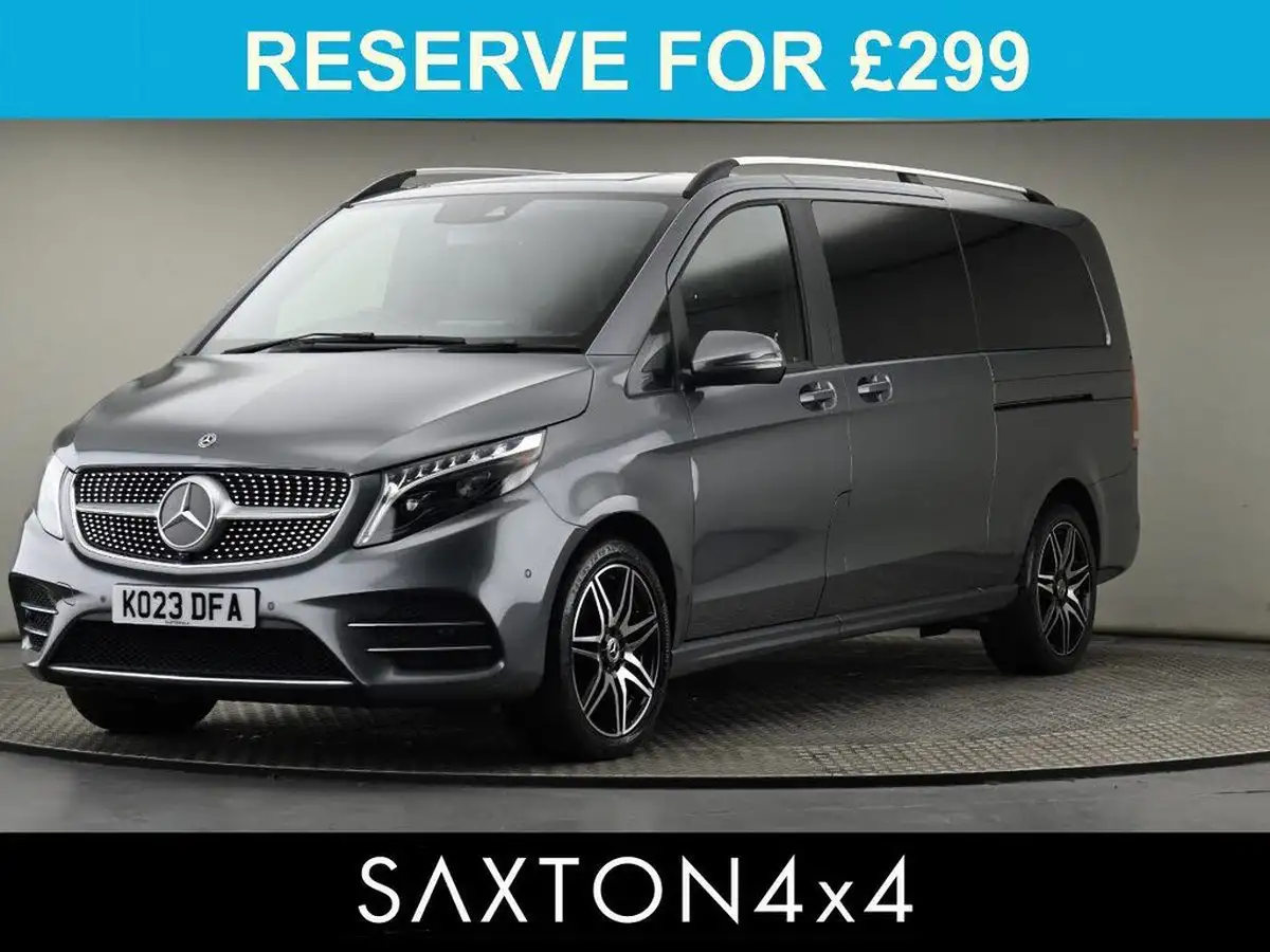 2023-mercedes-benz-v-class-20d-v220d-amg-line-extra-long-big-22