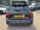 2018-mini-cooper-20-john-cooper-works-ss-hatchback-3d-small-2