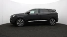 2019-peugeot-5008-suv-15-bluehdi-gt-line-eat8-small-71