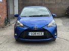 2018-toyota-yaris-15-vvt-i-icon-navi-small-1