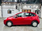 2012-citroen-c3-14e-hdi-vtr-small-8