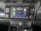 2021-nissan-leaf-e-e-tekna-small-19