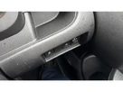 2016-suzuki-swift-12-sz-l-5d-small-51
