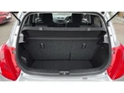 2016-suzuki-swift-12-sz-l-5d-small-3