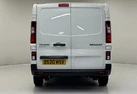 2020-renault-trafic-20dci-sl28-energy-120-business-small-6