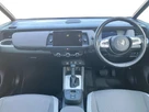 2021-honda-jazz-15-i-mmd-ex-109ps-small-9