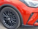 2020-toyota-c-hr-20-vvt-i-orange-edition-small-8