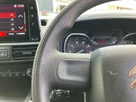 2023-citroen-berlingo-15-bluehdi-1000-enterprise-edition-100pseu6d-small-14