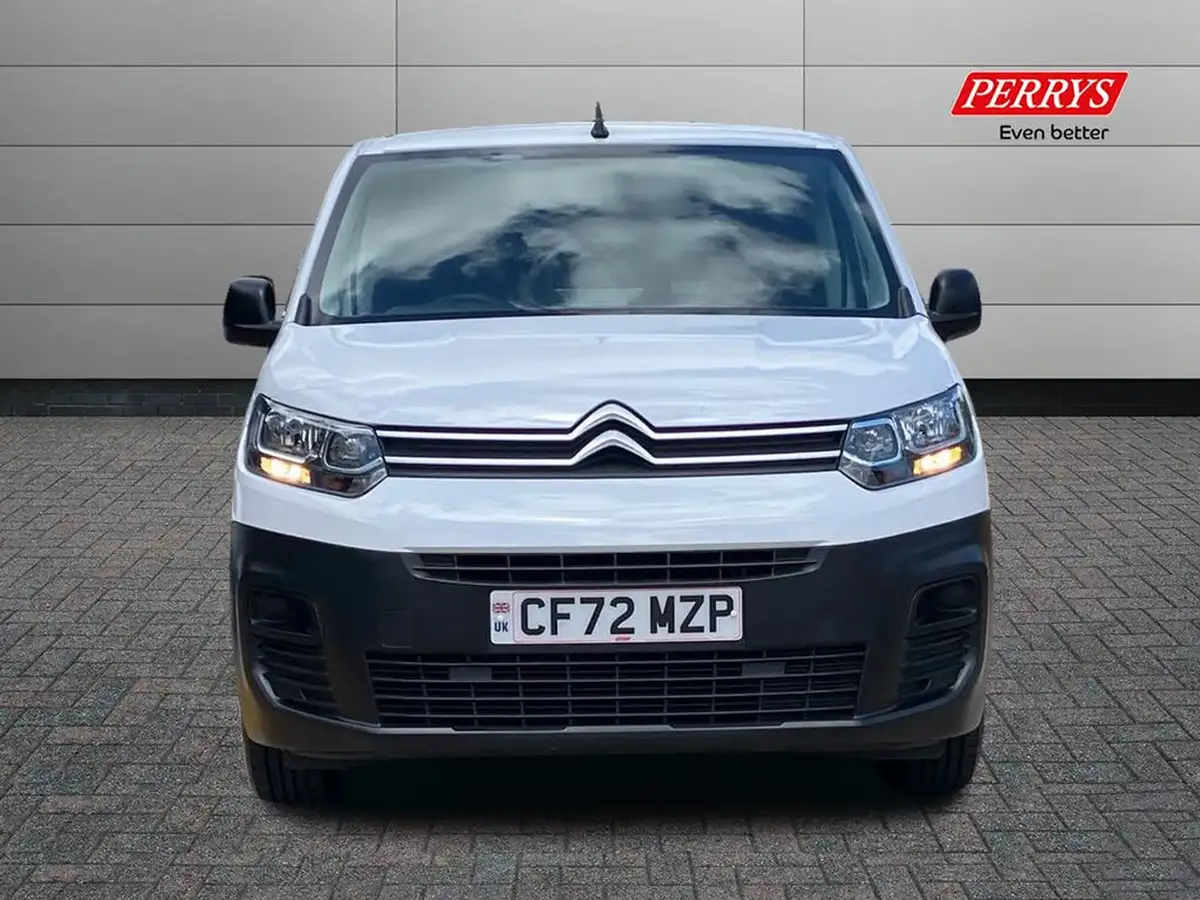 2023-citroen-berlingo-15-bluehdi-1000-enterprise-edition-100pseu6d-big-3