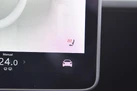 2020-tesla-model-3-e-performance-small-42