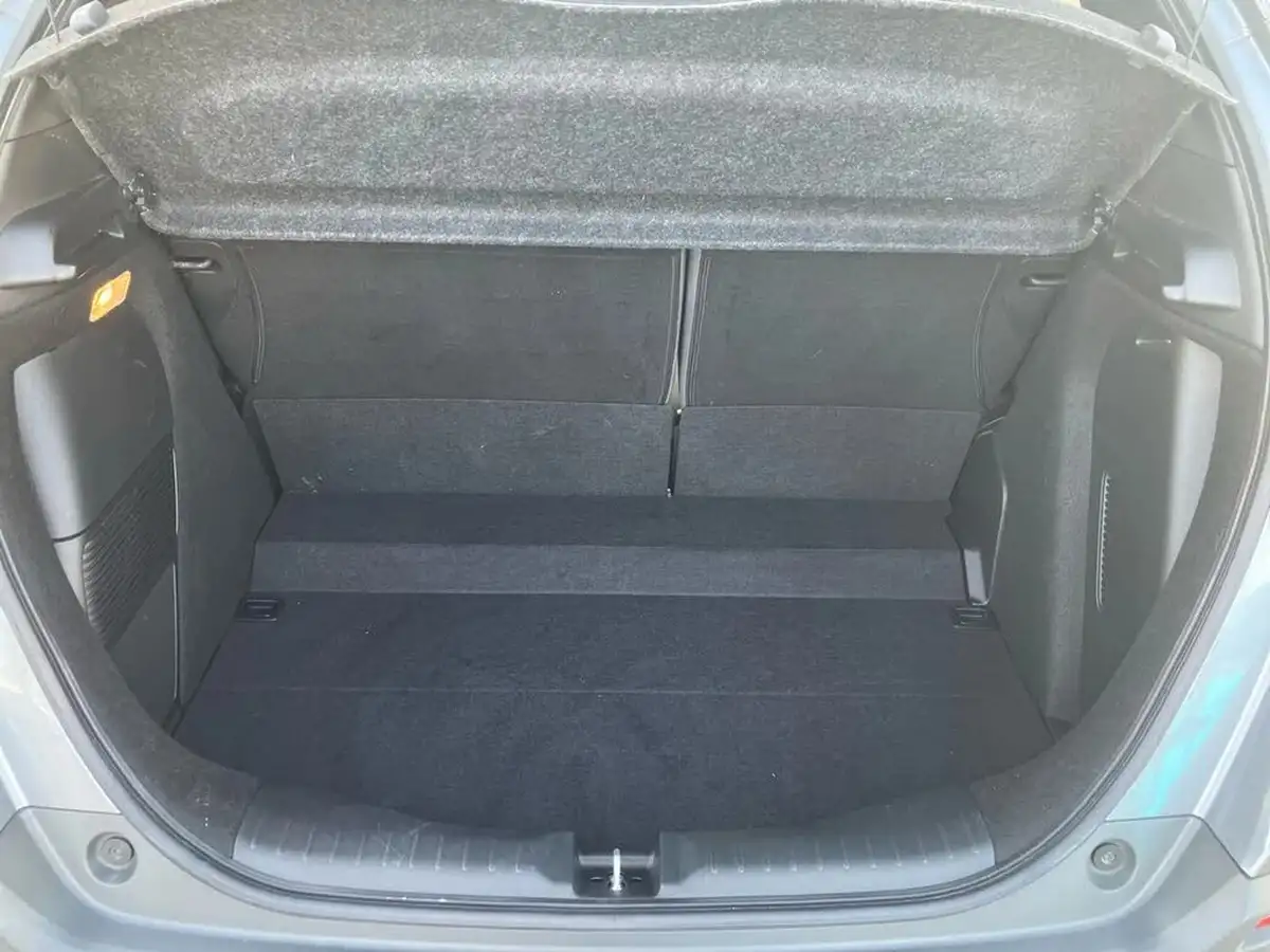 2021-honda-jazz-15-i-mmd-ex-109ps-big-22