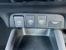 2021-honda-jazz-15-i-mmd-ex-109ps-small-33