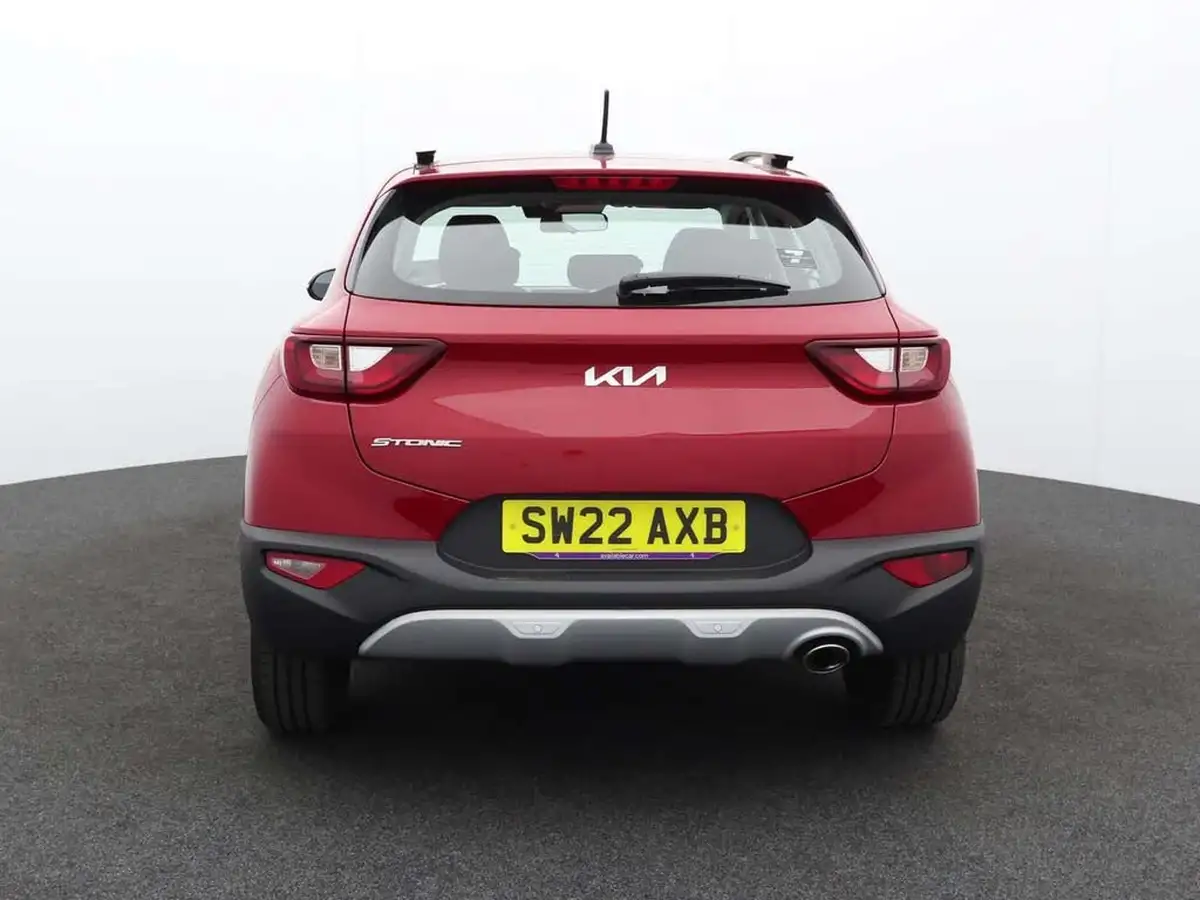 2022-kia-stonic-10-t-gdi-2-big-3
