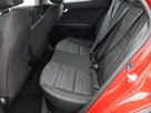 2022-kia-stonic-10-t-gdi-2-small-14