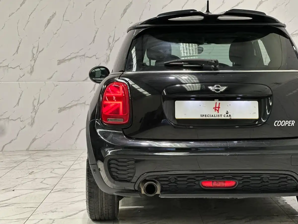 2017-mini-cooper-15-cooper-ss-hatchback-3d-auto-big-22