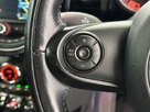 2017-mini-cooper-15-cooper-ss-hatchback-3d-auto-small-33