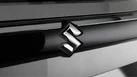2023-suzuki-s-cross-14-boosterjet-motion-small-19