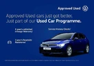 2025-volkswagen-golf-15-etsi-match-small-11
