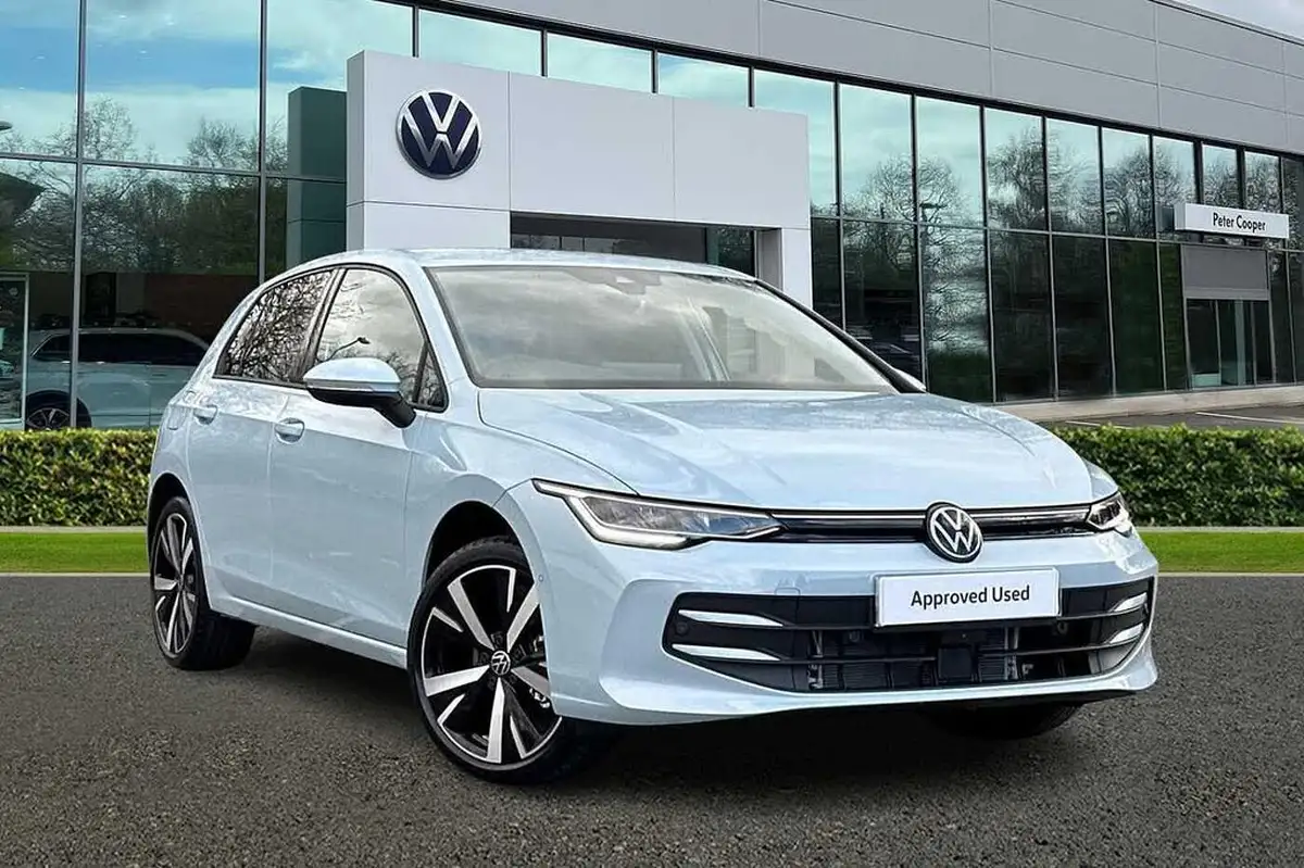 2025-volkswagen-golf-15-etsi-match-big-0