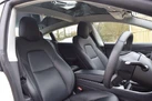 2020-tesla-model-3-e-performance-small-18