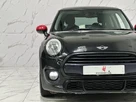 2017-mini-cooper-15-cooper-ss-hatchback-3d-auto-small-5