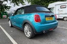 2016-mini-cooper-15td-cooper-d-ss-convertible-2d-small-3