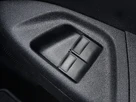 2016-citroen-c1-12-puretech-feel-82ps-5d-small-28