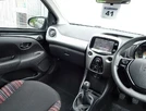 2016-citroen-c1-12-puretech-feel-82ps-5d-small-24