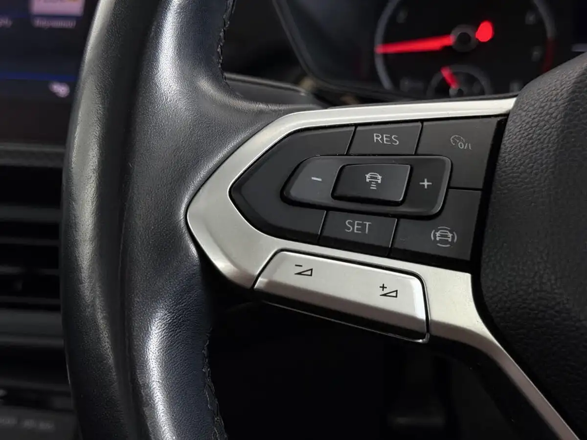 2019-volkswagen-t-cross-10-tsi-se-115ps-dsg-big-21