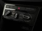 2019-volkswagen-t-cross-10-tsi-se-115ps-dsg-small-32