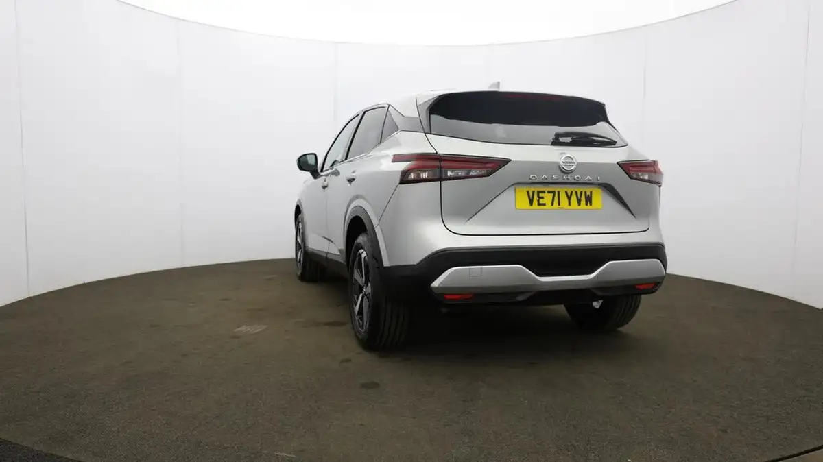 2022-nissan-qashqai-13-dig-t-n-connecta-140ps-big-23