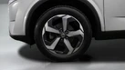 2022-nissan-qashqai-13-dig-t-n-connecta-140ps-small-18