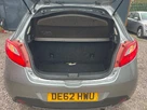 2012-mazda-mazda2-13-ts-air-con-75ps-5d-small-26