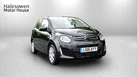 2016-citroen-c1-12-puretech-feel-82ps-5d-small-0
