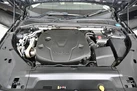 2018-volvo-s90-20td-d5-inscription-4x4-small-40
