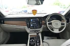 2018-volvo-s90-20td-d5-inscription-4x4-small-12